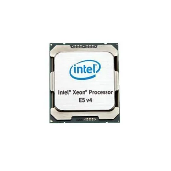 Процессор Intel Xeon 14C E5-2680v4
