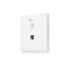 Настенная точка доступа Wi‑Fi EAP115-Wall