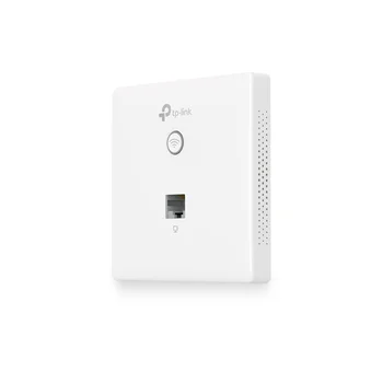 Настенная точка доступа Wi‑Fi EAP115-Wall