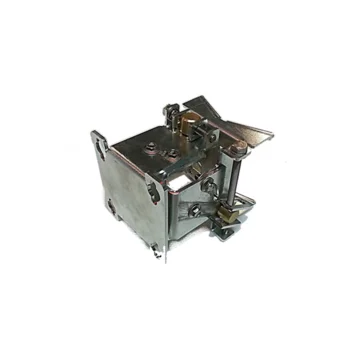 Крепеж Siklu EtherHaul-600 Mounting Kit