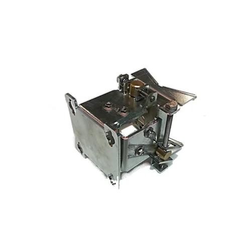 Крепеж Siklu EtherHaul-600 Mounting Kit