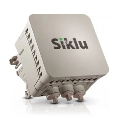 Внешний радиоблок Siklu EH-710T-ODU-EXT