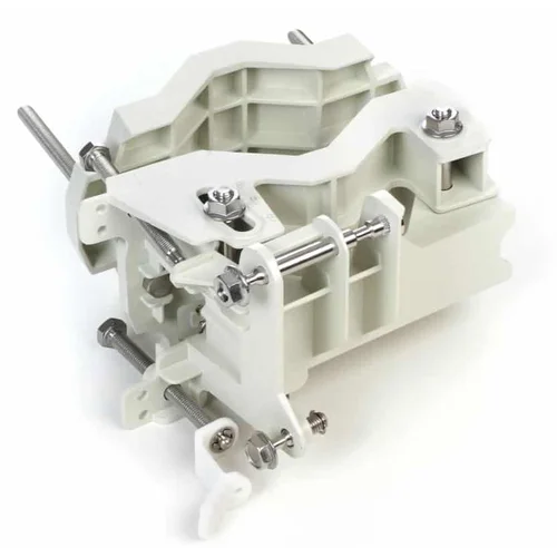 Крепеж Siklu EH-MK-SM