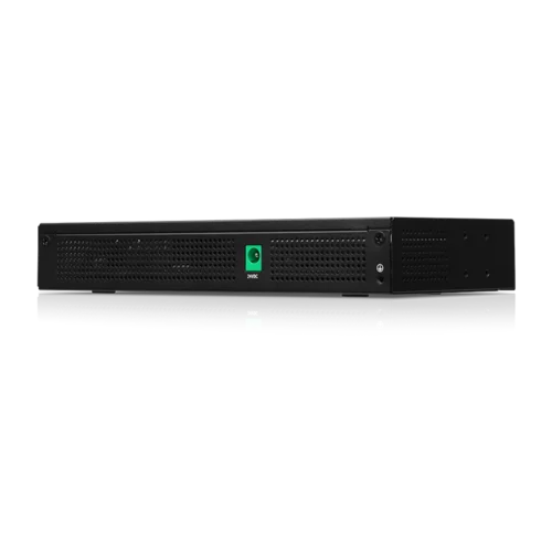 Коммутатор Ubiquiti EdgeSwitch 10XP