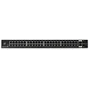 Коммутатор Ubiquiti EdgeSwitch 48 Lite