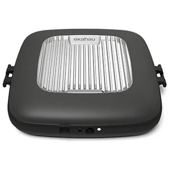 Портативный анализатор Ekahau Sidekick