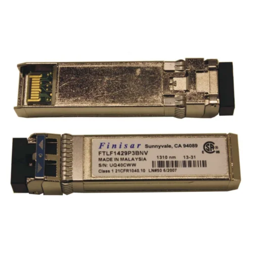 Трансивер Fujitsu 16G SFP+
