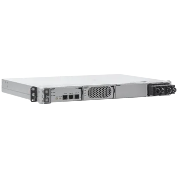 Система электропитания постоянного тока Huawei ETP48100-B1 1U, 48V, 1x50A