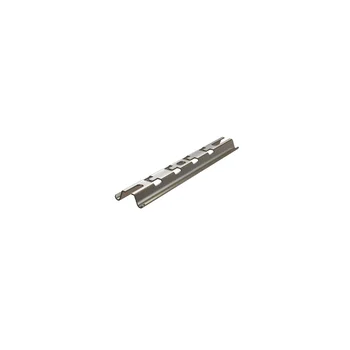 Профиль быстрой фиксации осн. 200-1,5 мм.