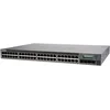 Коммутатор Juniper EX3300-48T-BF
