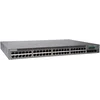 Коммутатор Juniper EX3300-48T-BF