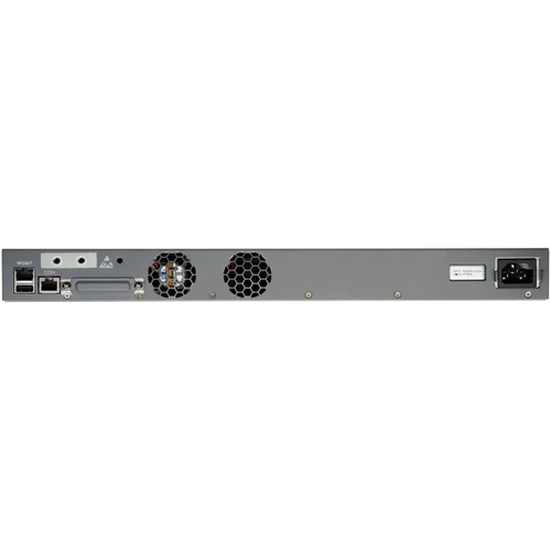 Коммутатор Juniper EX3300-48T-BF