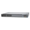 Коммутатор Juniper EX4300-24T