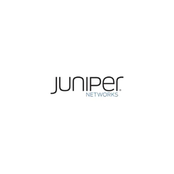 Коммутатор Juniper EX4300-32F