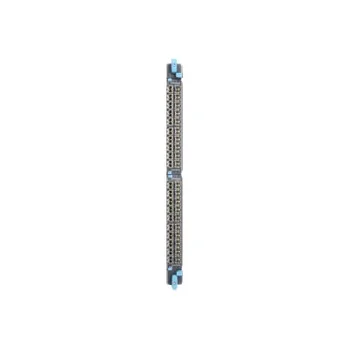 Линейная карта для коммутатора EX9200 - EX9200-40F