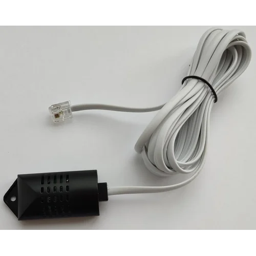 Датчик температуры Elemy DWS-1101