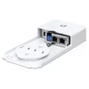 Инжектор Ubiquiti FiberPoE GEN2 24/50V