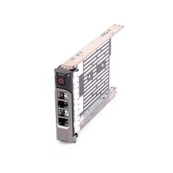 Салазки Drive Tray Dell PowerEdge R410 R610 R710 T610 3.5"