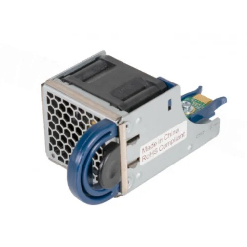 Вентиляторный модуль Arista FAN-7000-R