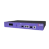 OLT C-DATA FD1601S-B1 с 1 портом GPON (SFP), 2 GE порта, 1 SFP+ порт, 1 БП АC