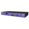 OLT C-DATA FD1602S-B1 с 2 портами GPON (SFP), 2 GE порта, 1 SFP+ порт, 1 БП АC