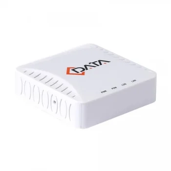 Абонентский терминал ONU GEPON, 1 порт 10/100/1000Base-T