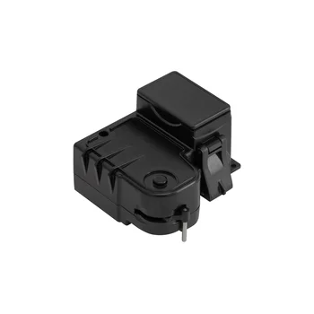 Контейнер автоматический для скалывателей FiberFox Mini-50G+/50GB+