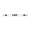 Межсетевой экран Fortinet FortiGate-100F