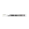 Межсетевой экран Fortinet FortiGate-100F