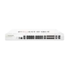 Межсетевой экран Fortinet FortiGate-101F