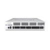 Межсетевой экран Fortinet FortiGate-1800F