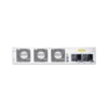 Межсетевой экран Fortinet FortiGate-1800F