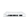 Межсетевой экран Fortinet FortiGate-200F