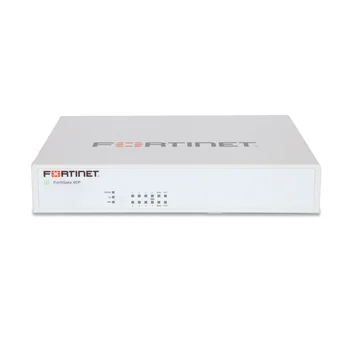 Межсетевой экран Fortinet FortiGate-80F