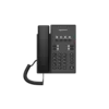 IP-телефон Fanvil H1