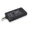 FMB920 GPS контроллер местонахождения и состояния транспорта