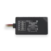 FMB920 GPS контроллер местонахождения и состояния транспорта