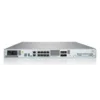 Межсетевой экран Cisco FPR1120-NGFW-K9