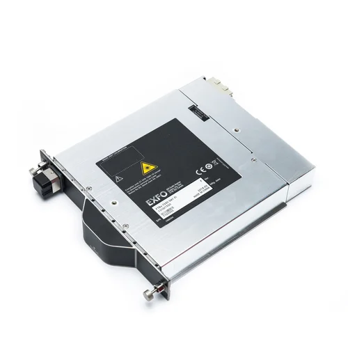 Рефлектометрический модуль FTBx-720C-SM1-EI-EUI-89