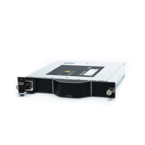 Рефлектометрический модуль FTBx-720C-SM1-EI-EUI-89