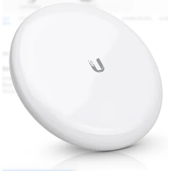 Беспроводной мост Ubiquiti GigaBeam 60/5 ГГц