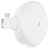 Беспроводной мост Ubiquiti GigaBeam Plus