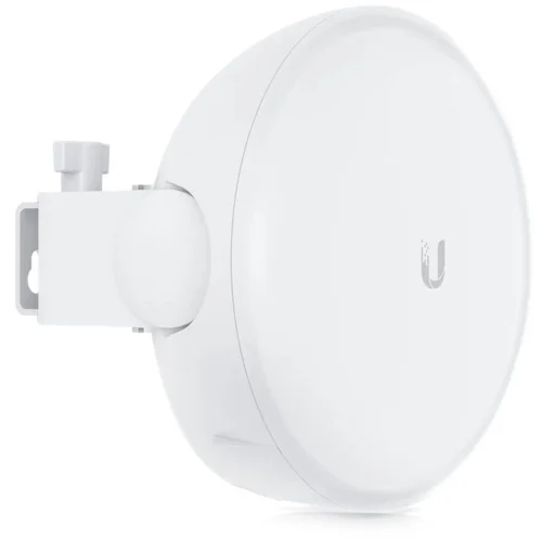 Беспроводной мост Ubiquiti GigaBeam Plus