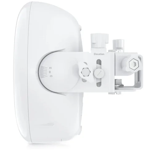 Беспроводной мост Ubiquiti GigaBeam Plus