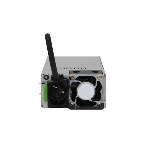 Блок питания сервера SNR, 1600W, GC1600PMP