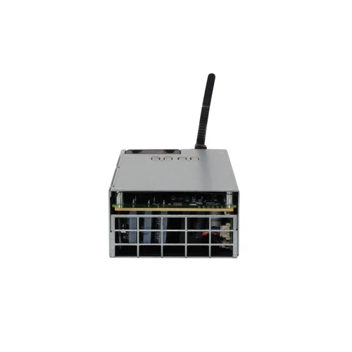 Блок питания сервера SNR, 1600W, GC1600PMP