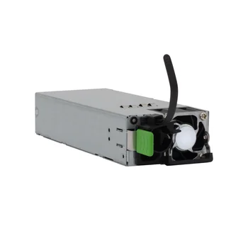 Блок питания сервера SNR, 550W, GC550PMP