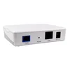 Абонентский терминал ONU BDCOM GPON, 1 порт 10/100/1000Base-T