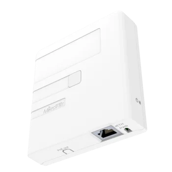 Настенный инжектор MikroTik GPEN11