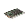 Накопитель SSD GS Nanotech 512-16, 512GB, SATA, 3D TLC, PS3111, 2.5"